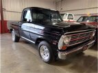 Thumbnail Photo 23 for 1970 Ford F100